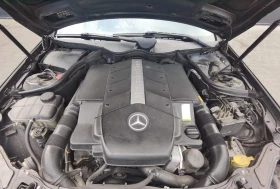 Mercedes-Benz CLK CLK 500 - 9999 € / 19556.34 лв. - 53946902 10 | Car24.bg Mercedes-Benz CLK CLK 500 - 9999 € / 19556.34 лв. - 53946902 10