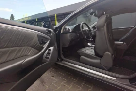 Mercedes-Benz CLK CLK 500 - 9999 € / 19556.34 лв. - 53946902 5 | Car24.bg Mercedes-Benz CLK CLK 500 - 9999 € / 19556.34 лв. - 53946902 5