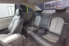 Mercedes-Benz CLK CLK 500 - 9999 € / 19556.34 лв. - 53946902 7 | Car24.bg Mercedes-Benz CLK CLK 500 - 9999 € / 19556.34 лв. - 53946902 7