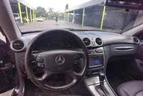 Mercedes-Benz CLK CLK 500 - 9999 € / 19556.34 лв. - 53946902 8 | Car24.bg Mercedes-Benz CLK CLK 500 - 9999 € / 19556.34 лв. - 53946902 8
