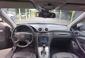 Mercedes-Benz CLK CLK 500 - 9999 € / 19556.34 лв. - 53946902 6 | Car24.bg Mercedes-Benz CLK CLK 500 - 9999 € / 19556.34 лв. - 53946902 6