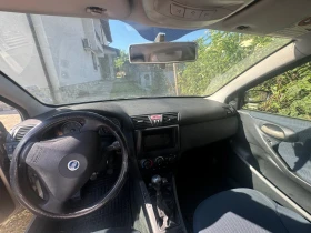Fiat Stilo 1.6, 16V | Auto.bg — изображение 3 Fiat Stilo 1.6, 16V | Auto.bg — изображение 3