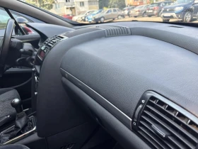 Peugeot 407 undefined | Auto.bg — изображение 9 Peugeot 407 undefined | Auto.bg — изображение 9