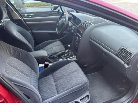 Peugeot 407 undefined | Auto.bg — изображение 11 Peugeot 407 undefined | Auto.bg — изображение 11