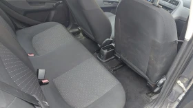 Fiat Punto undefined | Auto.bg — изображение 10 Fiat Punto undefined | Auto.bg — изображение 10