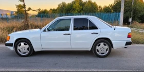 Mercedes-Benz 124 3.0D - 13900 € - 18653072 3 | Car24.bg Mercedes-Benz 124 3.0D - 13900 € - 18653072 3