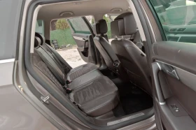 VW Passat 2.0tdi 140ks Automat Koja led | Auto.bg — изображение 11 VW Passat 2.0tdi 140ks Automat Koja led | Auto.bg — изображение 11