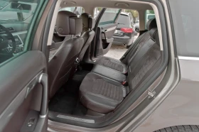 VW Passat 2.0tdi 140ks Automat Koja led | Auto.bg — изображение 10 VW Passat 2.0tdi 140ks Automat Koja led | Auto.bg — изображение 10