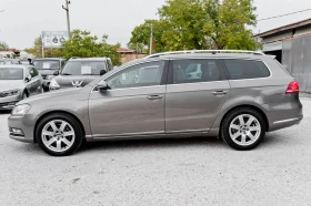 VW Passat 2.0tdi 140ks Automat Koja led | Auto.bg — изображение 7 VW Passat 2.0tdi 140ks Automat Koja led | Auto.bg — изображение 7