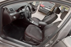 VW Passat 2.0tdi 140ks Automat Koja led | Auto.bg — изображение 9 VW Passat 2.0tdi 140ks Automat Koja led | Auto.bg — изображение 9