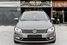 VW Passat 2.0tdi 140ks Automat Koja led | Auto.bg — изображение 2 VW Passat 2.0tdi 140ks Automat Koja led | Auto.bg — изображение 2