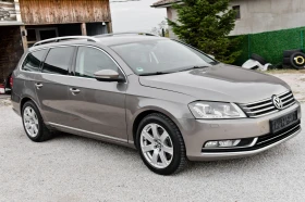 VW Passat 2.0tdi 140ks Automat Koja led | Auto.bg — изображение 5 VW Passat 2.0tdi 140ks Automat Koja led | Auto.bg — изображение 5