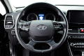Hyundai Grandeur 3.0 LPI - [13] 