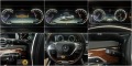 Mercedes-Benz S 500 L/AMG/4MAT/GERMANY/CAMERA/HEAD UP/МАСАЖ/ОБДУХ/LIZI - [12] 