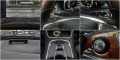Mercedes-Benz S 500 L/AMG/4MAT/GERMANY/CAMERA/HEAD UP/МАСАЖ/ОБДУХ/LIZI - [13] 