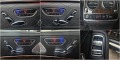 Mercedes-Benz S 500 L/AMG/4MAT/GERMANY/CAMERA/HEAD UP/МАСАЖ/ОБДУХ/LIZI - [15] 