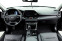 Обява за продажба на Hyundai Grandeur 3.0 LPI ~43 000 лв. - изображение 10
