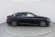 Обява за продажба на Hyundai Grandeur 3.0 LPI ~43 000 лв. - изображение 3