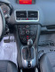 Обява за продажба на Opel Meriva 1.4i AUTOMATIC/EURO6B!!!  ~12 900 лв. - изображение 11