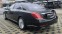 Обява за продажба на Mercedes-Benz S 500 L/AMG/4MAT/GERMANY/CAMERA/HEAD UP/МАСАЖ/ОБДУХ/LIZI ~59 500 лв. - изображение 6