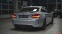 Обява за продажба на BMW M2 Competition Silver Hockenheim ~ 120 000 лв. - изображение 3