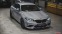 Обява за продажба на BMW M2 Competition Silver Hockenheim ~ 120 000 лв. - изображение 1