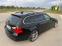 Обява за продажба на BMW 330 BMW 330d 231коня (Само на задно) ~11 998 лв. - изображение 4