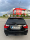 Обява за продажба на BMW 330 BMW 330d 231коня (Само на задно) ~11 998 лв. - изображение 6