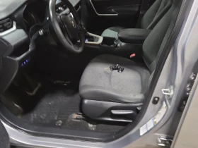 Toyota Rav4 * LE * CARFAX * БЕЗ ПЪРВОНАЧАЛНА ВНОСКА - 43000 лв. / 21985.55 € - 71475309 5 | Car24.bg Toyota Rav4 * LE * CARFAX * БЕЗ ПЪРВОНАЧАЛНА ВНОСКА - 43000 лв. / 21985.55 € - 71475309 5