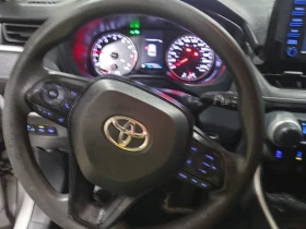 Toyota Rav4 * LE * CARFAX * БЕЗ ПЪРВОНАЧАЛНА ВНОСКА - 43000 лв. / 21985.55 € - 71475309 12 | Car24.bg Toyota Rav4 * LE * CARFAX * БЕЗ ПЪРВОНАЧАЛНА ВНОСКА - 43000 лв. / 21985.55 € - 71475309 12