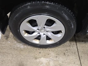 Toyota Rav4 * LE * CARFAX * БЕЗ ПЪРВОНАЧАЛНА ВНОСКА - 43000 лв. / 21985.55 € - 71475309 6 | Car24.bg Toyota Rav4 * LE * CARFAX * БЕЗ ПЪРВОНАЧАЛНА ВНОСКА - 43000 лв. / 21985.55 € - 71475309 6