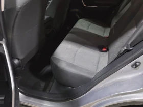 Toyota Rav4 * LE * CARFAX * БЕЗ ПЪРВОНАЧАЛНА ВНОСКА - 43000 лв. / 21985.55 € - 71475309 13 | Car24.bg Toyota Rav4 * LE * CARFAX * БЕЗ ПЪРВОНАЧАЛНА ВНОСКА - 43000 лв. / 21985.55 € - 71475309 13