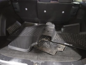 Toyota Rav4 * LE * CARFAX * БЕЗ ПЪРВОНАЧАЛНА ВНОСКА - 43000 лв. / 21985.55 € - 71475309 15 | Car24.bg Toyota Rav4 * LE * CARFAX * БЕЗ ПЪРВОНАЧАЛНА ВНОСКА - 43000 лв. / 21985.55 € - 71475309 15