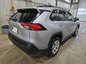 Toyota Rav4 * LE * CARFAX * БЕЗ ПЪРВОНАЧАЛНА ВНОСКА - 43000 лв. / 21985.55 € - 71475309 3 | Car24.bg Toyota Rav4 * LE * CARFAX * БЕЗ ПЪРВОНАЧАЛНА ВНОСКА - 43000 лв. / 21985.55 € - 71475309 3