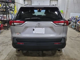 Toyota Rav4 * LE * CARFAX * БЕЗ ПЪРВОНАЧАЛНА ВНОСКА - 43000 лв. / 21985.55 € - 71475309 7 | Car24.bg Toyota Rav4 * LE * CARFAX * БЕЗ ПЪРВОНАЧАЛНА ВНОСКА - 43000 лв. / 21985.55 € - 71475309 7