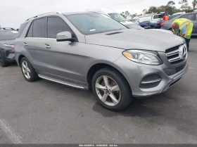 Mercedes-Benz GLE 350 * CARFAX * КЛИП* КРАЙНА ЦЕНА ДО БГ - Car24.bg Mercedes-Benz GLE 350 * CARFAX * КЛИП* КРАЙНА ЦЕНА ДО БГ