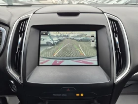 Ford Edge 2.0D-4X4-TITANIUM-195000км - 12950 € / 25328.00 лв. - 28484607 10 | Car24.bg Ford Edge 2.0D-4X4-TITANIUM-195000км - 12950 € / 25328.00 лв. - 28484607 10