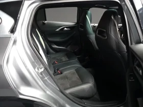 Infiniti Q30 2.0 Turbo | Auto.bg — изображение 10 Infiniti Q30 2.0 Turbo | Auto.bg — изображение 10