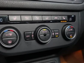 VW Tiguan R-Line 5N | Auto.bg — изображение 16 VW Tiguan R-Line 5N | Auto.bg — изображение 16
