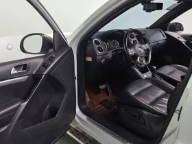 VW Tiguan R-Line 5N | Auto.bg — изображение 10 VW Tiguan R-Line 5N | Auto.bg — изображение 10