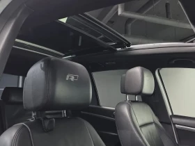 VW Tiguan R-Line 5N | Auto.bg — изображение 17 VW Tiguan R-Line 5N | Auto.bg — изображение 17