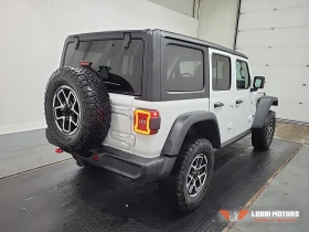Jeep Wrangler - 43800 € - 65918891 3 | Car24.bg Jeep Wrangler - 43800 € - 65918891 3