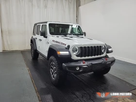 Jeep Wrangler - 43800 € - 65918891 2 | Car24.bg Jeep Wrangler - 43800 € - 65918891 2