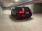 Обява за продажба на Audi Q5 2.0 TFSI ~43 600 лв. - изображение 4