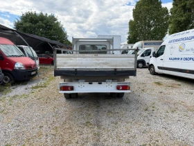 Renault Master CDTI 125 Самосвал | Auto.bg — изображение 3 Renault Master CDTI 125 Самосвал | Auto.bg — изображение 3
