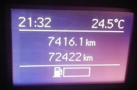 Mercedes-Benz Vito 111 CDI | Auto.bg — изображение 8 Mercedes-Benz Vito 111 CDI | Auto.bg — изображение 8