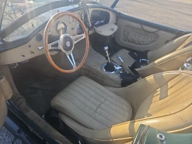 Ford Mustang * COBRA* CARFAX * БЕЗ ПЪРВОНАЧАЛНА ВНОСКА - 95000 лв. / 48572.73 € - 14659708 5 | Car24.bg Ford Mustang * COBRA* CARFAX * БЕЗ ПЪРВОНАЧАЛНА ВНОСКА - 95000 лв. / 48572.73 € - 14659708 5