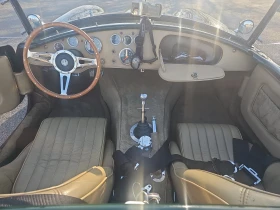 Ford Mustang * COBRA* CARFAX * БЕЗ ПЪРВОНАЧАЛНА ВНОСКА - 95000 лв. / 48572.73 € - 14659708 4 | Car24.bg Ford Mustang * COBRA* CARFAX * БЕЗ ПЪРВОНАЧАЛНА ВНОСКА - 95000 лв. / 48572.73 € - 14659708 4