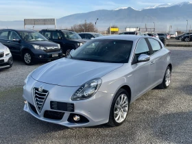 Alfa Romeo Giulietta Face! 2.0jtdM2-150!! 96K km!!! Exclusive - Car24.bg Alfa Romeo Giulietta Face! 2.0jtdM2-150!! 96K km!!! Exclusive