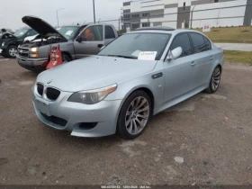 BMW M5 - 13141 € / 25701.56 лв. - 53909353 3 | Car24.bg BMW M5 - 13141 € / 25701.56 лв. - 53909353 3